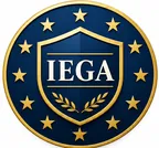 IEGA