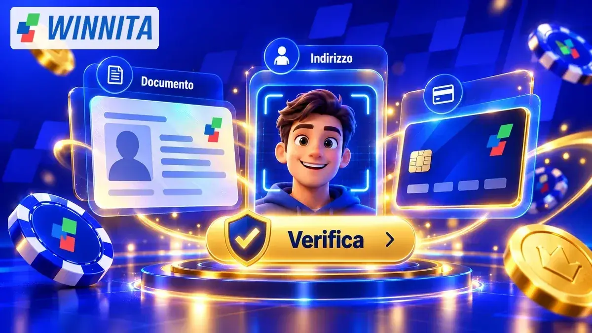 Illustrazione editoriale sul tema account